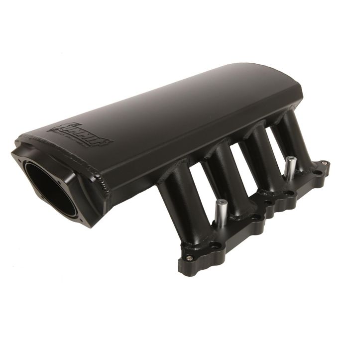 SUM-226134BL, Summit Racing™ Fabricated Intake Manifolds SUM-226134BL في الإمارات العربية المتحدة, دبي. Condition - new. Price 1,300 AED. Photo, seller contacts | AUTO.AE