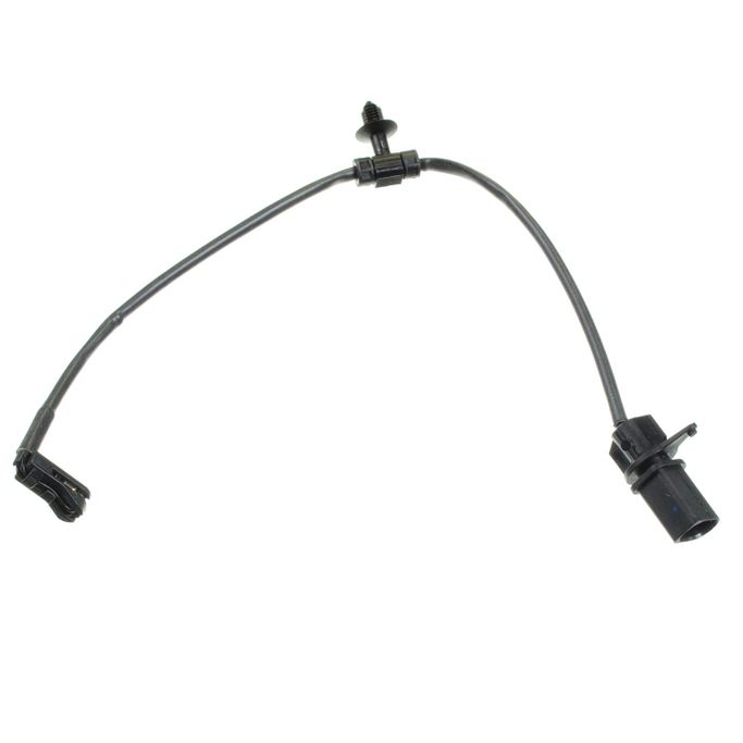 HLN-2BWS0434, Holstein Parts Brake Wear Sensors 2BWS0434 in UAE, Dubai. Condition - new. Price ⁦60 AED⁩. Photo, seller contacts | AUTO.AE