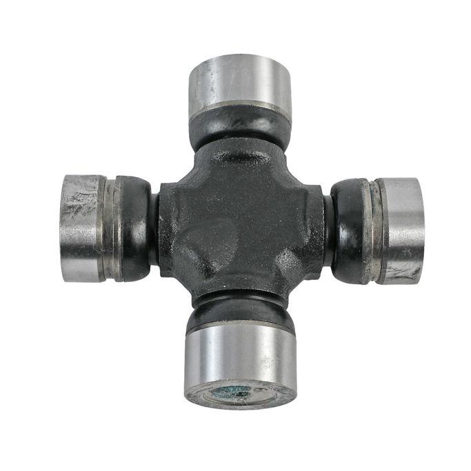 MOG-225, Moog Super Strength U-Joints 225 in UAE, Dubai. Condition - new. Price 120 AED. Photo, seller contacts | AUTO.AE
