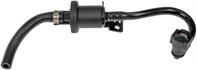 RNB-911-370, Dorman Fuel Vapor Canister Purge Valves for 2003-2004 CTS - 911-370 في الإمارات العربية المتحدة, دبي. Condition - new. Price ⁦430 AED⁩. Photo, seller contacts | AUTO.AE