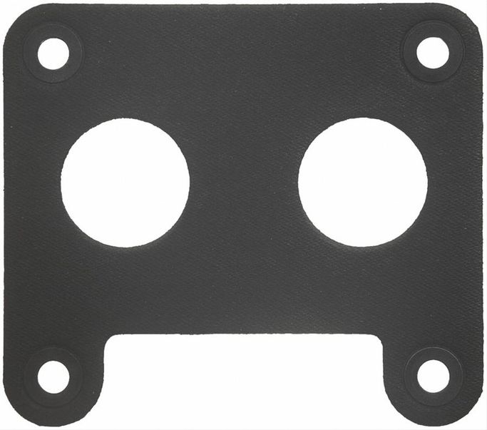 FEL-60398, Fel-Pro Performance Carburetor Mounting Gaskets 60398 в ОАЭ, Дубай. Состояние - новое. Цена 70 AED. Фото, контакты продавца | AUTO.AE