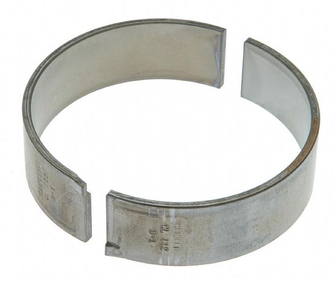 CLE-CB1784P-AM, Clevite AL-Series Rod Bearings CB-1784P in UAE, Dubai. Condition - new. Price ⁦60 AED⁩. Photo, seller contacts | AUTO.AE