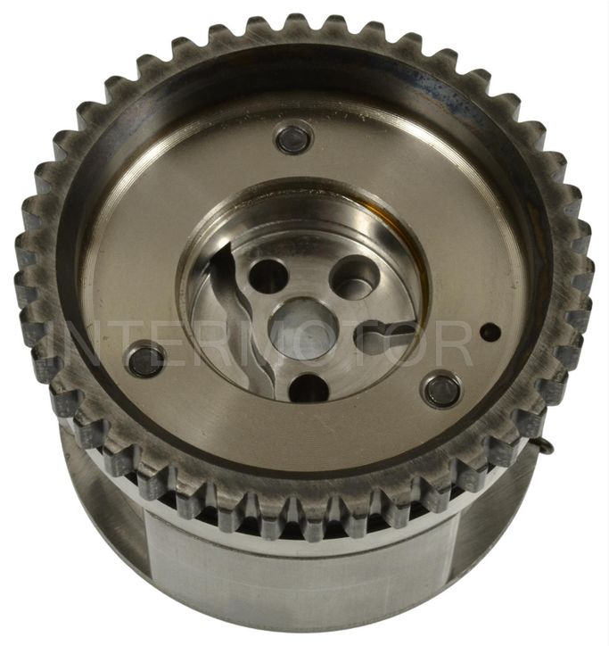 SMP-VVT537, Standard Motor Engine Variable Timing Sprockets for 2003-2006 SENTRA - VVT537 in UAE, Dubai. Condition - new. Price 1,850 AED. Photo, seller contacts | AUTO.AE