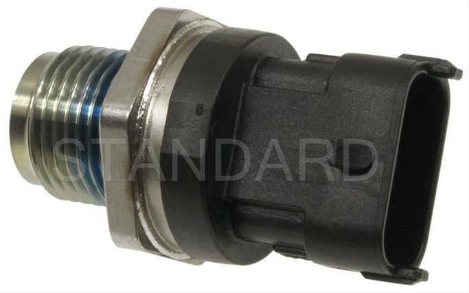 SMP-FPS20, Standard Motor Fuel Pressure Sensors for 2007-2008 RAM 2500, 2007 RAM 3500 - FPS20 в ОАЭ, Дубай. Состояние - новое. Цена ⁦2 160 AED⁩. Фото, контакты продавца | AUTO.AE