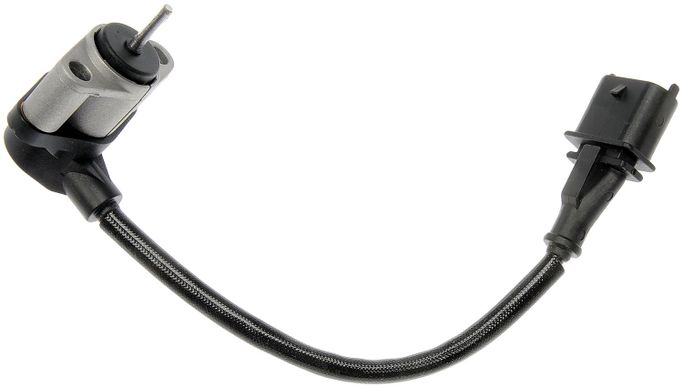 RNB-907-922, Dorman Crankshaft Position Sensors for 1999-2004 DISCOVERY, 1999-2002 RANGE ROVER - 907-922 في الإمارات العربية المتحدة, دبي. Condition - new. Price ⁦250 AED⁩. Photo, seller contacts | AUTO.AE