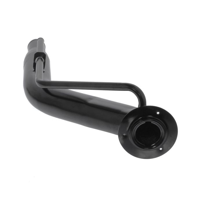 SUM-RP23731, Summit Racing™ Fuel Filler Necks for 1973-1974 BLAZER, 1973-1978 JIMMY, 1975-1978 K5 BLAZER - SUM-RP23731 in UAE, Dubai. Condition - new. Price ⁦290 AED⁩. Photo, seller contacts | AUTO.AE