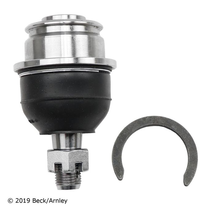 BCK-101-8436, Beck/Arnley Ball Joints for 2005-2023 TACOMA - 101-8436 в ОАЭ, Дубай. Состояние - новое. Цена ⁦130 AED⁩. Фото, контакты продавца | AUTO.AE