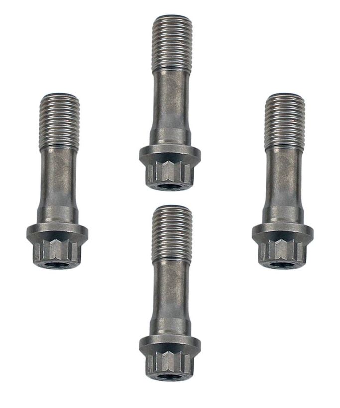 MAN-42252-4, Manley Replacement Connecting Rod Bolts 42252-4 في الإمارات العربية المتحدة, دبي. Condition - new. Price 980 AED. Photo, seller contacts | AUTO.AE