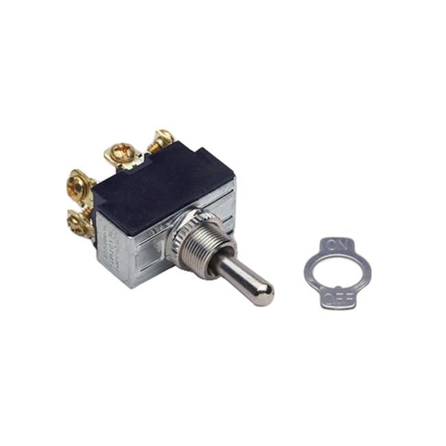 PRF-80514, Painless Performance Heavy-Duty Toggle Switches 80514 в ОАЭ, Дубай. Состояние - новое. Цена ⁦60 AED⁩. Фото, контакты продавца | AUTO.AE