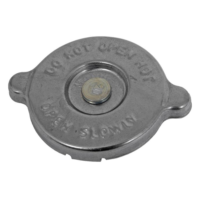 SUM-380177, Summit Racing™ Radiator Caps SUM-380177 in UAE, Dubai. Condition - new. Price 30 AED. Photo, seller contacts | AUTO.AE