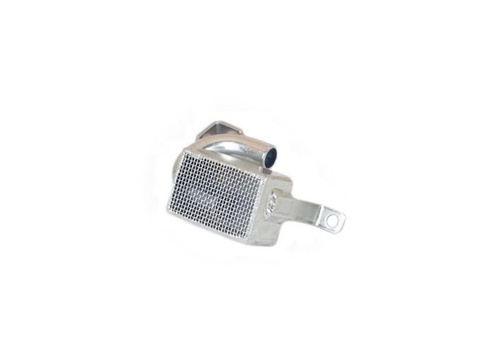 CTR-20-050, Canton Racing Oil Pan Pickups 20-050 in UAE, Dubai. Condition - new. Price 360 AED. Photo, seller contacts | AUTO.AE