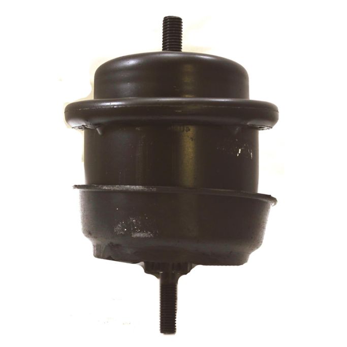 DOS-A5548HY, Marmon Ride Control Motor Mounts A5548HY в ОАЭ, Дубай. Состояние - новое. Цена 210 AED. Фото, контакты продавца | AUTO.AE
