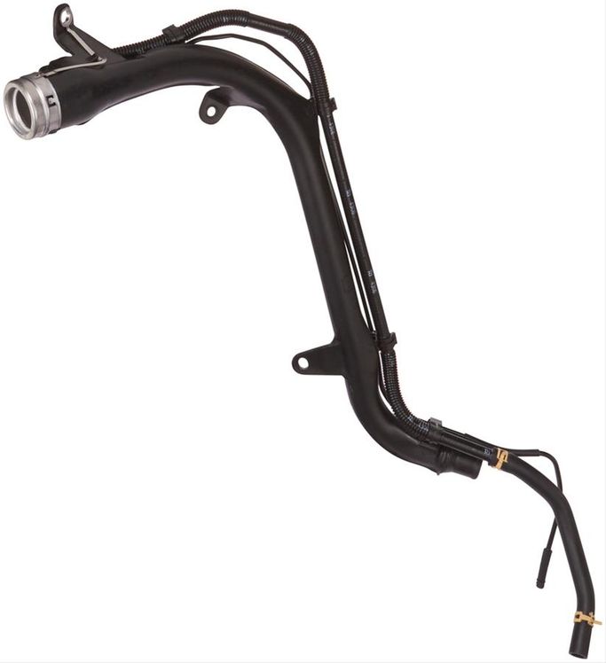 SGT-FN1011, Spectra Premium Fuel Tank Filler Necks for 2001-2004 MDX, 2003-2004 PILOT - FN1011 в ОАЭ, Дубай. Состояние - новое. Цена ⁦3 590 AED⁩. Фото, контакты продавца | AUTO.AE