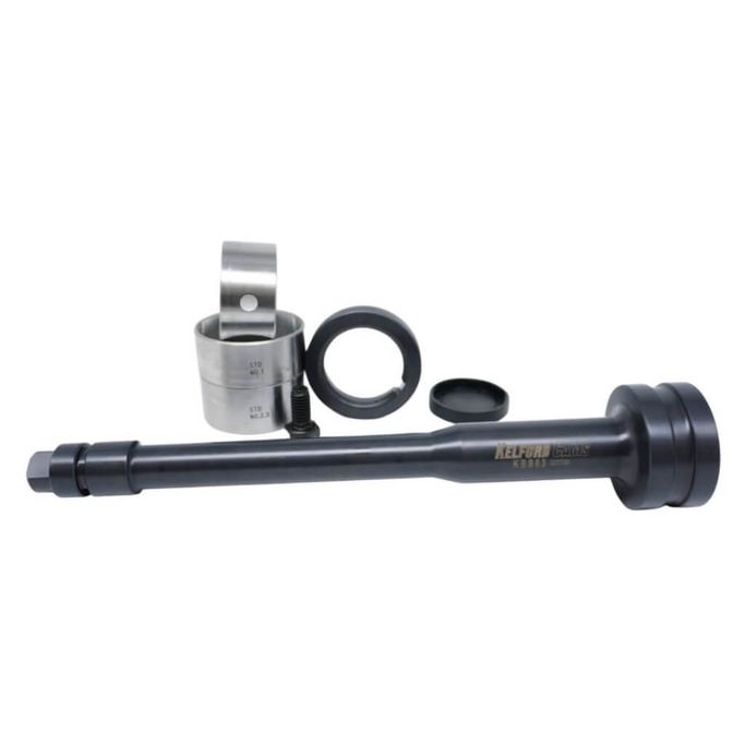 KBS63, KELFORD KBS63 Balance Shaft Delete Kit for MITSUBISHI 4G63 في الإمارات العربية المتحدة, دبي. Condition - new. Price 900 AED. Photo, seller contacts | AUTO.AE