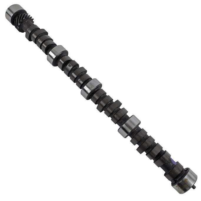 SUM-1123, Summit Racing™ Muscle Car Replacement Cams SUM-1123 في الإمارات العربية المتحدة, دبي. Condition - new. Price 760 AED. Photo, seller contacts | AUTO.AE