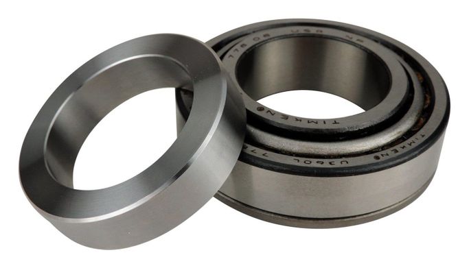 CWA-83503064K, Crown Automotive Axle Bearings 83503064K في الإمارات العربية المتحدة, دبي. Condition - new. Price ⁦250 AED⁩. Photo, seller contacts | AUTO.AE