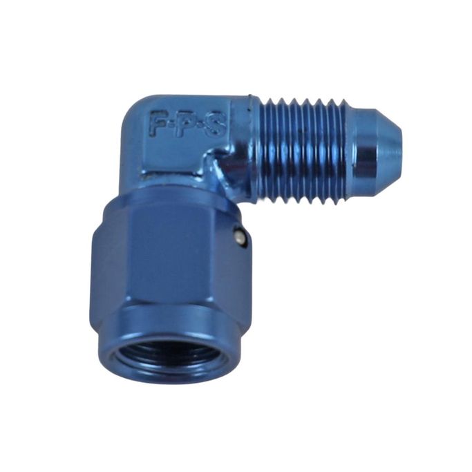 FRA-498102, Fragola Performance Systems Swivels 498102 в ОАЭ, Дубай. Состояние - новое. Цена 50 AED. Фото, контакты продавца | AUTO.AE