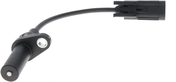 HTA-CPS0047, Hitachi Automotive Crankshaft Position Sensors CPS0047 в ОАЭ, Дубай. Состояние - новое. Цена ⁦150 AED⁩. Фото, контакты продавца | AUTO.AE