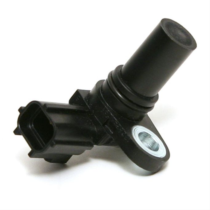 DFP-HTS132, Delphi Engine Crankshaft Position Sensors HTS132 in UAE, Dubai. Condition - new. Price 280 AED. Photo, seller contacts | AUTO.AE