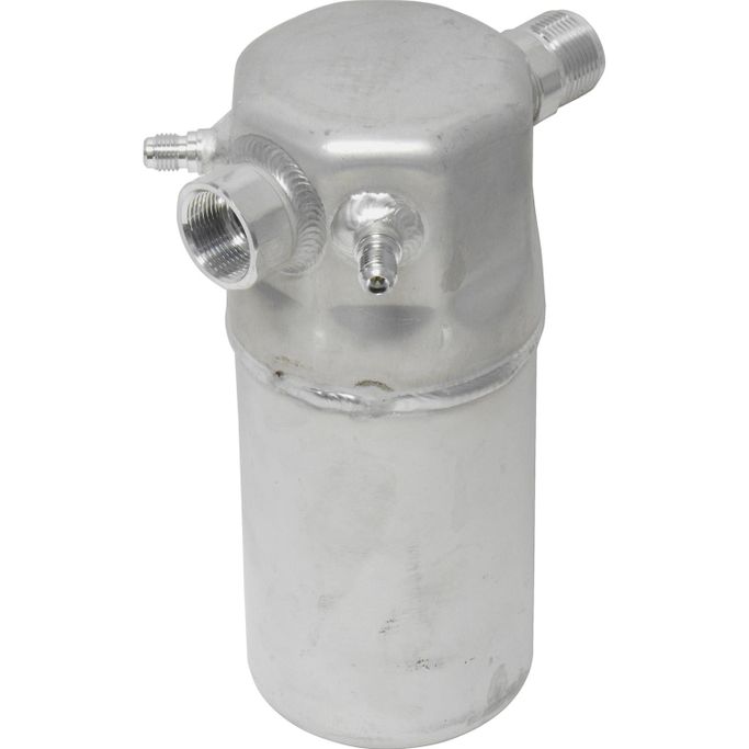 UAC-RD8815C, Universal Air Conditioner Air Conditioning Accumulators RD 8815C in UAE, Dubai. Condition - new. Price 110 AED. Photo, seller contacts | AUTO.AE