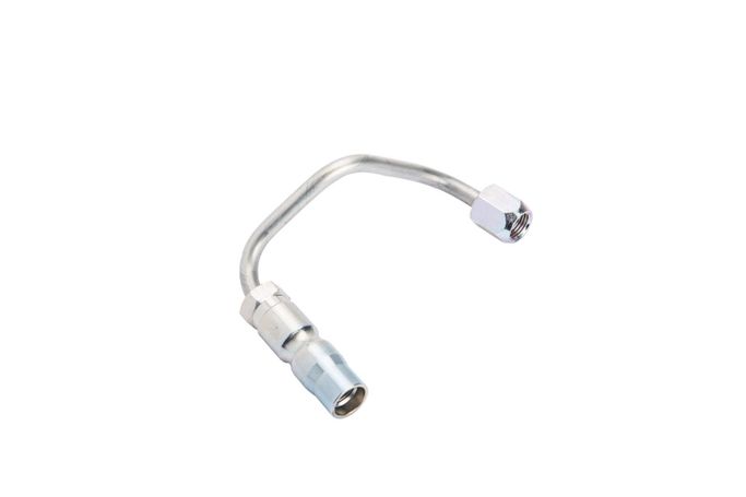 FLE-FPE-FL-LB736, Fleece Performance High-Pressure Fuel Lines FPE-FL-LB7-36 in UAE, Dubai. Condition - new. Price ⁦330 AED⁩. Photo, seller contacts | AUTO.AE