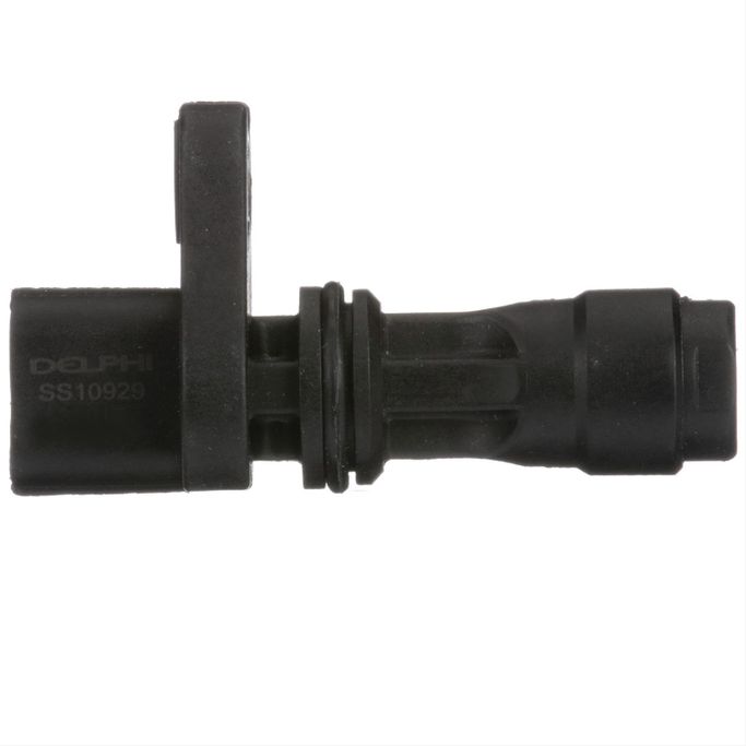 DFP-SS10929, Delphi Engine Crankshaft Position Sensors for 2002-2011 CIVIC, 2002-2009 CR-V, 2002-2006 RSX - SS10929 in UAE, Dubai. Condition - new. Price 400 AED. Photo, seller contacts | AUTO.AE