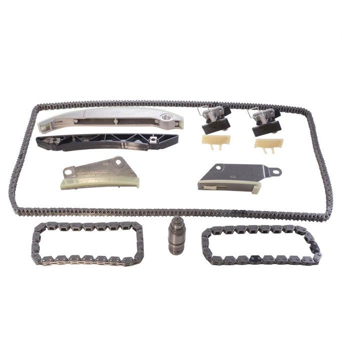 MEL-3-707SX, Melling Timing Chain Sets 3-707SX в ОАЭ, Дубай. Состояние - новое. Цена 1 440 AED. Фото, контакты продавца | AUTO.AE