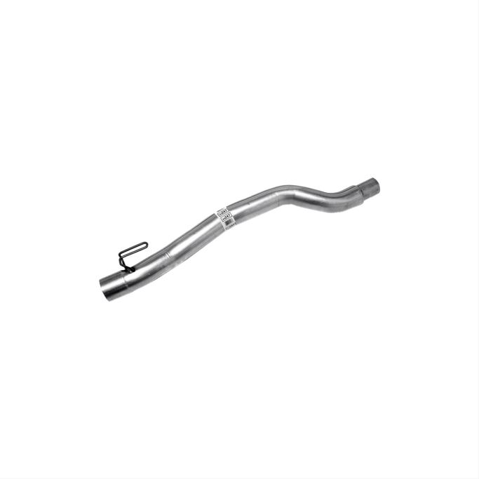 WLK-44247, Walker Exhaust Intermediate Pipes 44247 في الإمارات العربية المتحدة, دبي. Condition - new. Price 230 AED. Photo, seller contacts | AUTO.AE