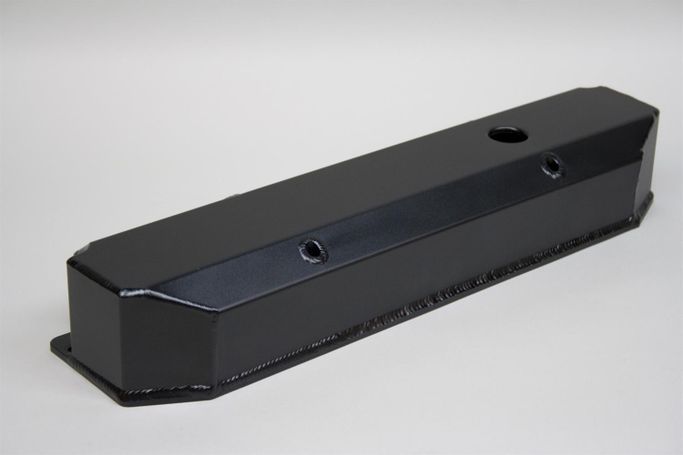 PQX-4044007, PRW Fabricated Valve Covers 4044007 in UAE, Dubai. Condition - new. Price 1,270 AED. Photo, seller contacts | AUTO.AE