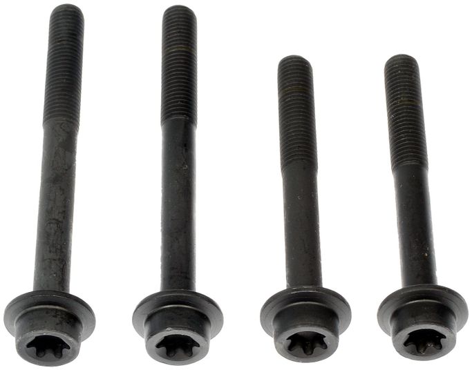 RNB-74115, Dorman Camshaft Bolts 74115 в ОАЭ, Дубай. Состояние - новое. Цена 120 AED. Фото, контакты продавца | AUTO.AE