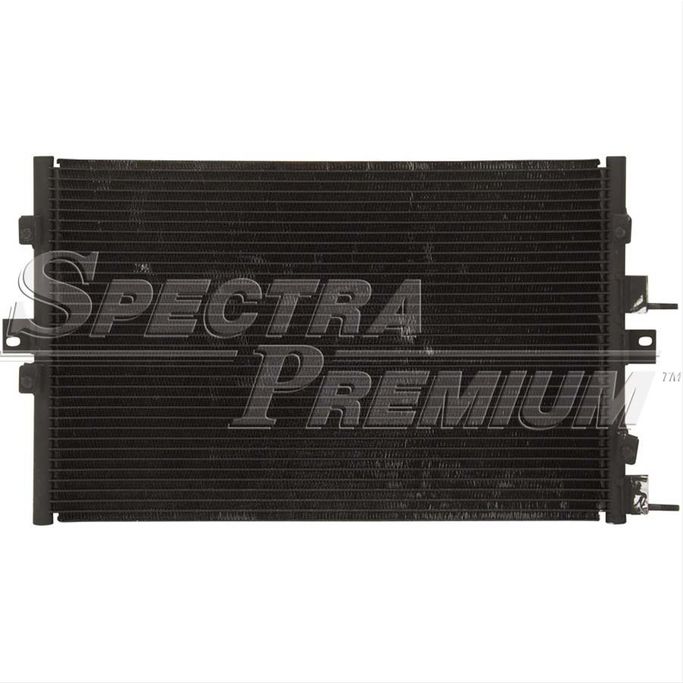 SGT-7-3286, Spectra Premium Air Conditioning Condensers for 2003-2009 PT CRUISER - 434-73286 في الإمارات العربية المتحدة, دبي. Condition - new. Price 600 AED. Photo, seller contacts | AUTO.AE