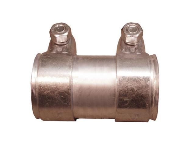 APH-HW430475, AP Exhaust Flange Gaskets HW430475 in UAE, Dubai. Condition - new. Price ⁦140 AED⁩. Photo, seller contacts | AUTO.AE