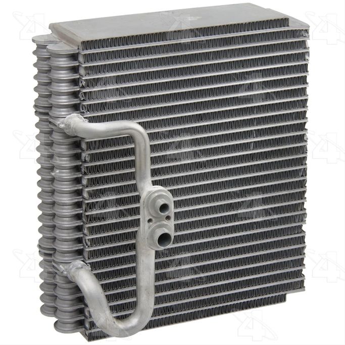 FSS-54828, Four Seasons Evaporator Cores for 2002-2006 Q45 - 54828 в ОАЭ, Дубай. Состояние - новое. Цена 450 AED. Фото, контакты продавца | AUTO.AE