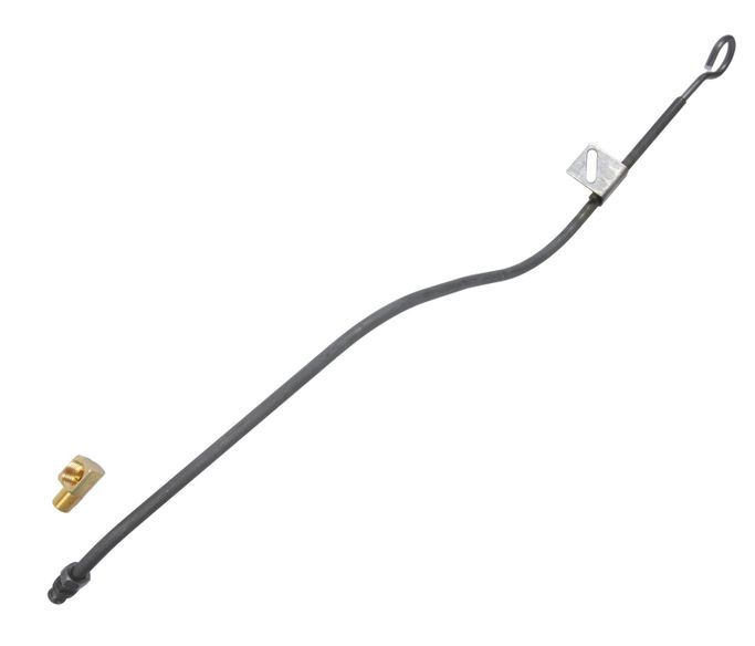 SUM-RP80555, Summit Racing™ Restoration Engine Oil Dipsticks SUM-RP80555 in UAE, Dubai. Condition - new. Price 360 AED. Photo, seller contacts | AUTO.AE