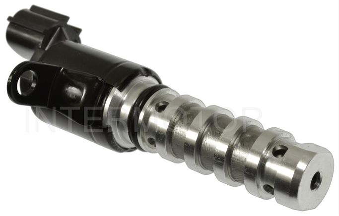SMP-VVT211, Standard Motor Variable Cam Timing Solenoids VVT211 in UAE, Dubai. Condition - new. Price 510 AED. Photo, seller contacts | AUTO.AE