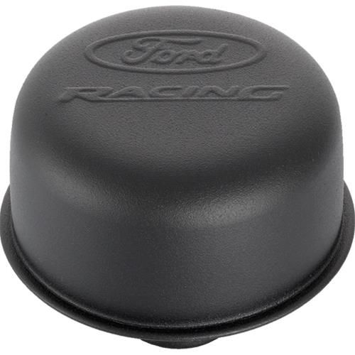 FMS-302-216, Ford Performance Parts Valve Cover Breather Caps for 1965-1995 MUSTANG - 302-216 in UAE, Dubai. Condition - new. Price ⁦140 AED⁩. Photo, seller contacts | AUTO.AE