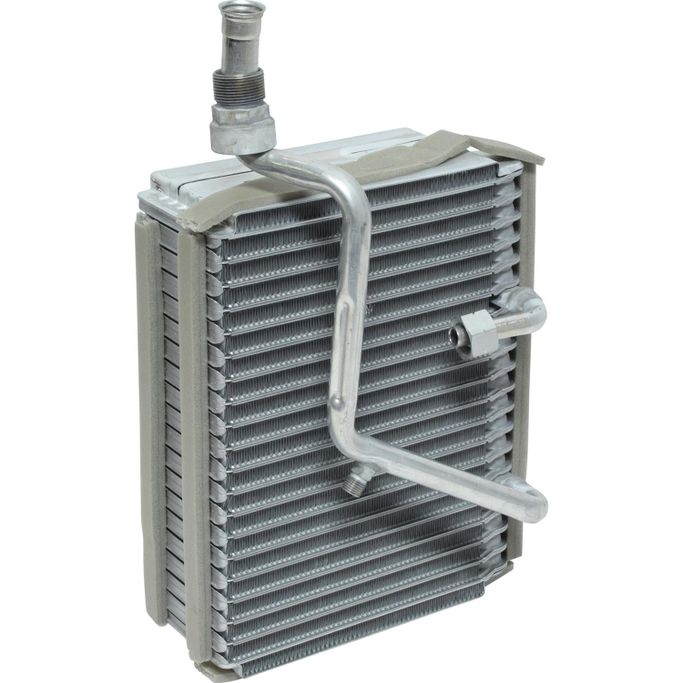 UAC-EV3012PFC, Universal Air Conditioner Evaporator Cores for 1994-1995 J30 - EV 3012PFC في الإمارات العربية المتحدة, دبي. Condition - new. Price 460 AED. Photo, seller contacts | AUTO.AE