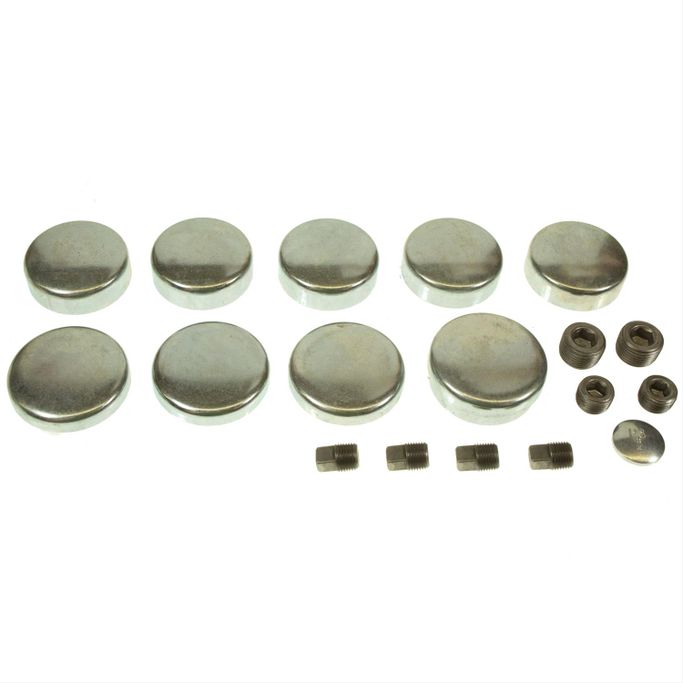 MEL-MPE-122R, Melling Freeze Plugs MPE-122R in UAE, Dubai. Condition - new. Price 50 AED. Photo, seller contacts | AUTO.AE