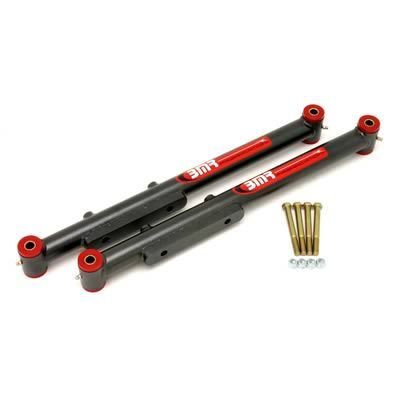 BMR-TCA007H, BMR Control Arms for 1994-1996 IMPALA - TCA007H in UAE, Dubai. Condition - new. Price 1,630 AED. Photo, seller contacts | AUTO.AE