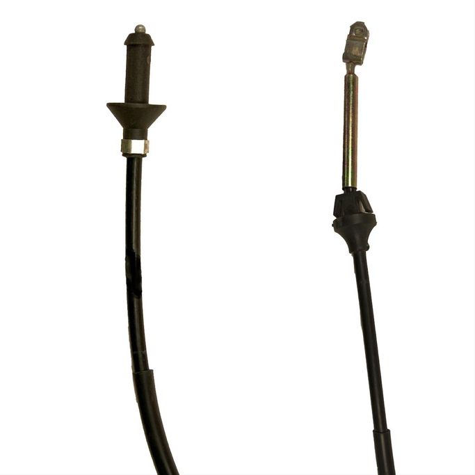 ATP-Y166, ATP Accelerator Cables Y-166 في الإمارات العربية المتحدة, دبي. Condition - new. Price 130 AED. Photo, seller contacts | AUTO.AE