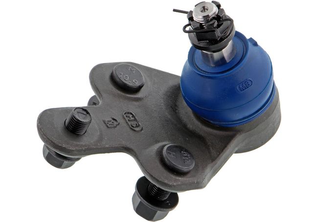 MEV-MS86516, Mevotech Supreme Ball Joints MS86516 in UAE, Dubai. Condition - new. Price 200 AED. Photo, seller contacts | AUTO.AE