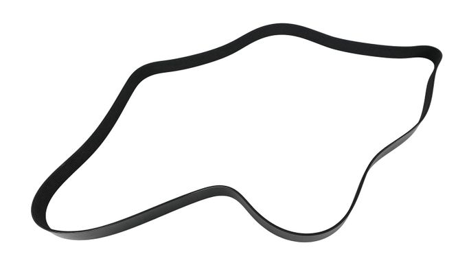CEL-4100886, Continental OE Technology Series Multi-V Belts for 2005-2006 GT - 4100886 in UAE, Dubai. Condition - new. Price ⁦290 AED⁩. Photo, seller contacts | AUTO.AE