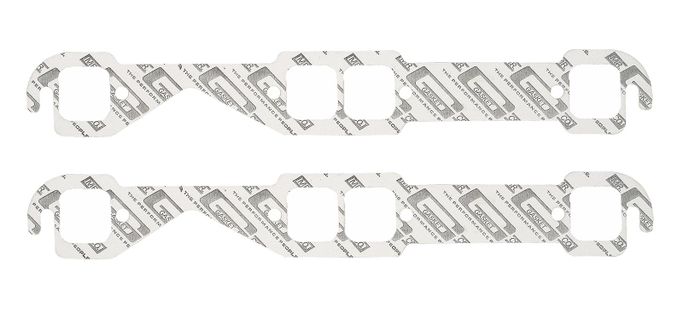 MRG-150A, Mr. Gasket Header/Manifold Exhaust Gaskets 150A في الإمارات العربية المتحدة, دبي. Condition - new. Price 150 AED. Photo, seller contacts | AUTO.AE