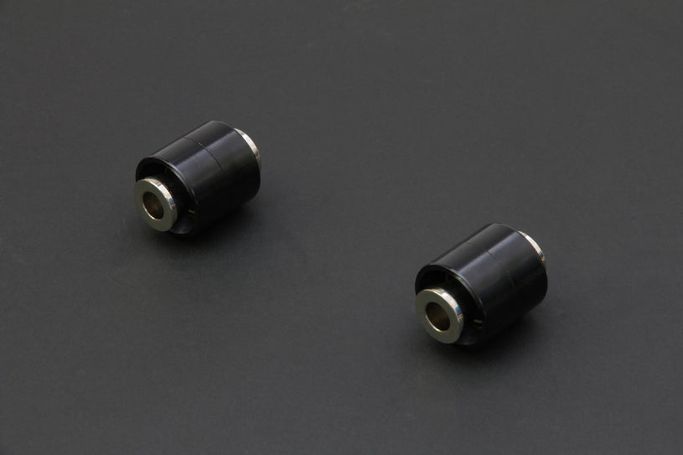 6875, HARDRACE 6875 REAR LOWER ARM BUSHING - SHOCK PILLOWBALL 2PCS/SET HONDA S2000 в ОАЭ, Дубай. Состояние - новое. Цена 1 040 AED. Фото, контакты продавца | AUTO.AE