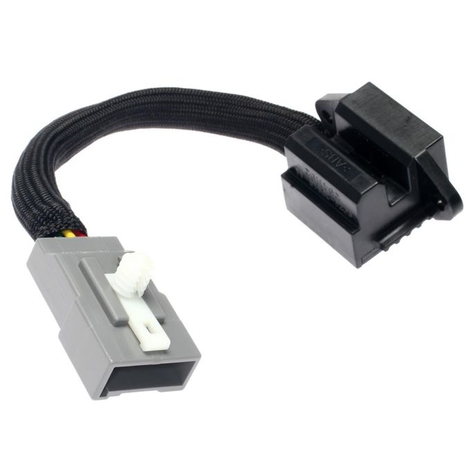 SMP-SWS15, Standard Motor Steering Angle Sensors SWS15 في الإمارات العربية المتحدة, دبي. Condition - new. Price ⁦390 AED⁩. Photo, seller contacts | AUTO.AE