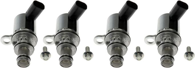 RNB-916-593, Dorman Engine Cylinder Deactivation Solenoids 916-593 in UAE, Dubai. Condition - new. Price 980 AED. Photo, seller contacts | AUTO.AE
