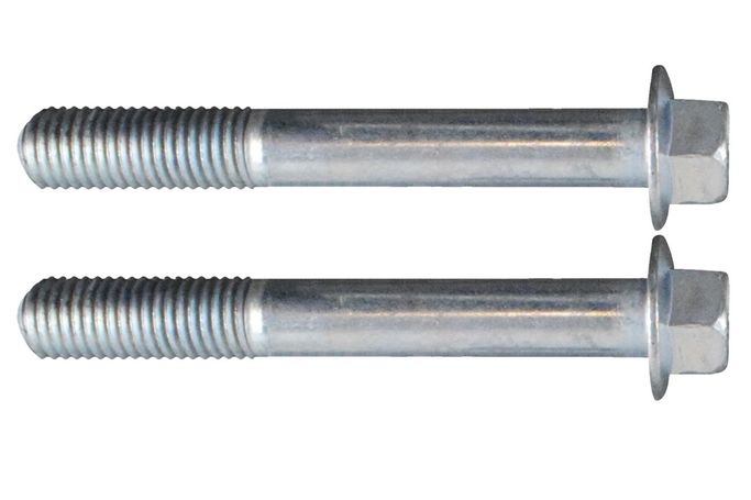 ICB-551237, ICT Billet Alternator/Power Steering Bracket Bolt Kits 551237 في الإمارات العربية المتحدة, دبي. Condition - new. Price 130 AED. Photo, seller contacts | AUTO.AE