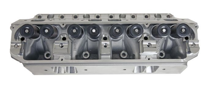 TFS-61617802-C01, Trick Flow® PowerPort® 270 Cylinder Heads for Big Block Mopar TFS-61617802-C01 in UAE, Dubai. Condition - new. Price ⁦8,000 AED⁩. Photo, seller contacts | AUTO.AE