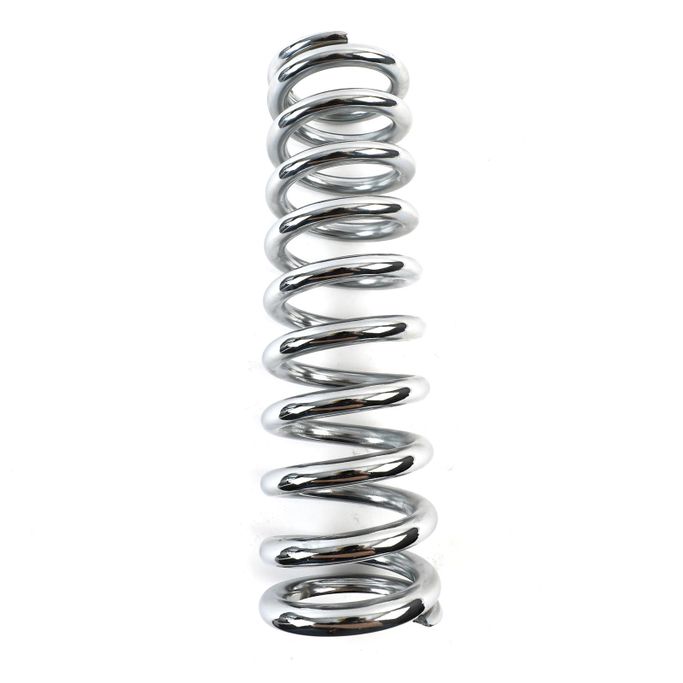 AFC-22250CR, AFCO Racing AFCOIL 12 Inch Coilover Spring 22250CR in UAE, Dubai. Condition - new. Price ⁦370 AED⁩. Photo, seller contacts | AUTO.AE