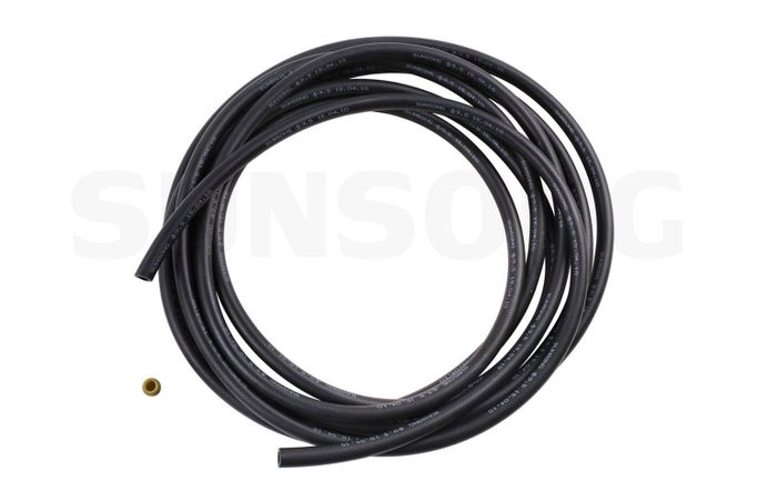 SUG-3502383, Sunsong Power Steering Hose Assemblies 3502383 in UAE, Dubai. Condition - new. Price 220 AED. Photo, seller contacts | AUTO.AE